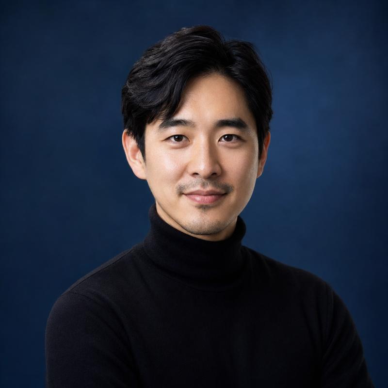 tk网红短视频vlog导演顾问